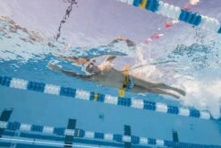 FINIS Hydro Hip 12 FINIS Hydro Hip -TYR Sales Store 1.05.007 image usage 22