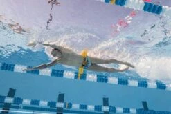 FINIS Hydro Hip 13 FINIS Hydro Hip -TYR Sales Store 1.05.007 image usage 23