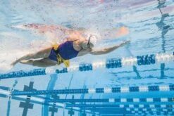 FINIS Hydro Hip 14 FINIS Hydro Hip -TYR Sales Store 1.05.007 image usage 26