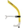 FINIS Swimmers Snorkel -TYR Sales Store 1.05.009.50 image studio yellow 3
