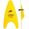 FINIS Freestyle Paddle -TYR Sales Store 1.05.020.50 imag studio 3 7