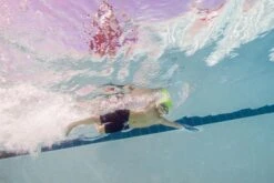 FINIS Forearm Fulcrum -TYR Sales Store 1.05.028.48 image usage junior 2