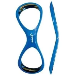 FINIS Forearm Fulcrum -TYR Sales Store 1.05.028.48 image studio 3 3