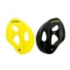 FINIS ISO Hand Paddle -TYR Sales Store 1.05.033 small studio main 2