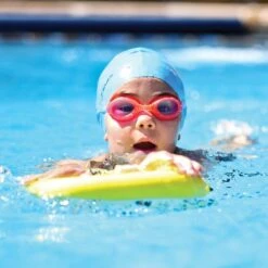 FINIS Foam Kickboard -TYR Sales Store 1.05.035 Junior Usage.Main 5