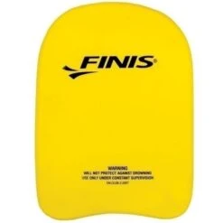 FINIS Foam Kickboard -TYR Sales Store 1.05.035 image studio 1 3 4