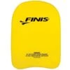 FINIS Foam Kickboard -TYR Sales Store 1.05.035 image studio 1 3 5