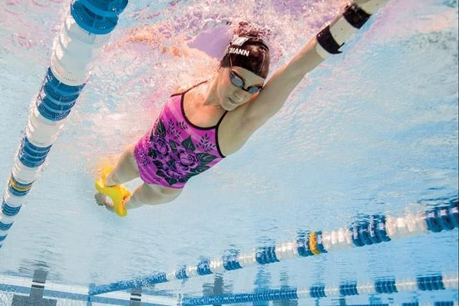 FINIS Axis Buoy 11 FINIS Axis Buoy - Image 9