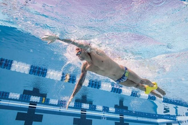 FINIS Axis Buoy 12 FINIS Axis Buoy - Image 10