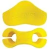 FINIS Axis Buoy