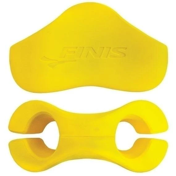 FINIS Axis Buoy 3 FINIS Axis Buoy