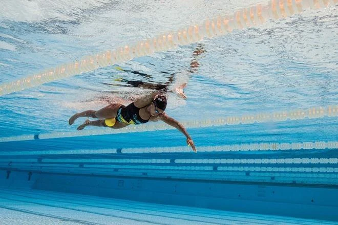 FINIS Axis Buoy 9 FINIS Axis Buoy - Image 7