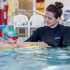 FINIS Thermal Shirt -TYR Sales Store 1.05.048 usage.main 2