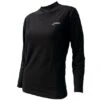 FINIS Thermal Shirt -TYR Sales Store 1.05.048 image studio female 2
