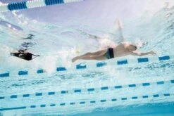 FINIS Drag Fly -TYR Sales Store 1.05.103 image usage 13