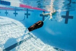 FINIS Drag Fly -TYR Sales Store 1.05.103 image usage 18