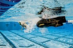 FINIS Drag Fly -TYR Sales Store 1.05.103 image usage 8