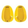 FINIS Agility Floating Paddle -TYR Sales Store 1.05.129 Yellow.S Studio.Main 3