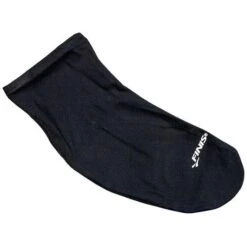 FINIS Skin Socks -TYR Sales Store 1.25.002.101 image studio 1 6
