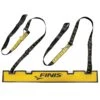 FINIS Backstroke Start Wedge 1 FINIS Backstroke Start Wedge -TYR Sales Store 1.30.031 Studio.Main 1