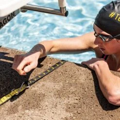 FINIS Backstroke Start Wedge -TYR Sales Store 1.30.031 Usage.Main 15