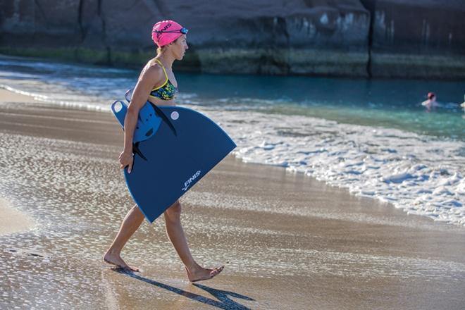 Front Page -TYR Sales Store 1.35.007 image usage m blue 2 1