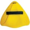 FINIS Alignment Kickboard -TYR Sales Store 1 05 042 image studio 1 2