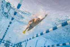 FINIS Edge Fin -TYR Sales Store 2.35.050 image usage 13