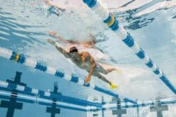 FINIS Edge Fin -TYR Sales Store 2.35.050 image usage 14