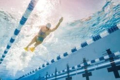 FINIS Edge Fin -TYR Sales Store 2.35.050 image usage 17