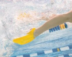 FINIS Edge Fin -TYR Sales Store 2.35.050 image usage 8