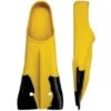 FINIS Z2 Zoomers Fins -TYR Sales Store 2 35.004 image studio 3 2