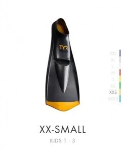 Long Swim Fins - TYR Flexfins 2.0 -TYR Sales Store 2 xxs flexfins 2.0 1