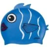 FINIS Animal Reef Fish Head -TYR Sales Store 3.25.036 image studio reeffish 1 6