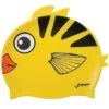 FINIS Animal Angel Fish Head -TYR Sales Store 3.25.036 image studio angelfish 1 6