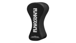 Funky Trunks Funky Still Black Pull Bouy -TYR Sales Store 3 normal