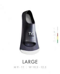 TYR Burner Fins 2.0 -TYR Sales Store 4 l burnerfins 2.0 1 Copy Copy