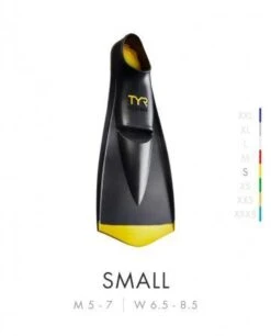 Long Swim Fins - TYR Flexfins 2.0 -TYR Sales Store 4 s flexfins 2.0 1