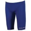 Dolfin Male Titanium Jammer Royal -TYR Sales Store 8152p 475
