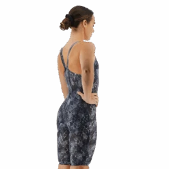 TYR Female 2.0 Avictor Supernova Closed Back Race Suit 8 TYR Female 2.0 Avictor Supernova Closed Back Race Suit -TYR Sales Store AESTC6A 001 alt05