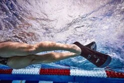 TYR CrossBlade Short FIN 2.0 -TYR Sales Store CORE TYR Train Crossblade 05737