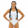 TYR Whiteout Camo Diamondfit Swimsuit -TYR Sales Store CWCM7A 100 main01 03245e47 2536 4011 acbd dca19061b1e7