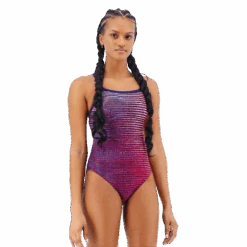 TYR Flux Diamondfit Swimsuit -TYR Sales Store DFLX7A 670 alt06