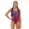 TYR Flux Diamondfit Swimsuit