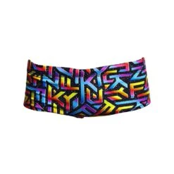 Funky Trunks Brand Galaxy 7 Funky Trunks Brand Galaxy -TYR Sales Store FT32B BRAND GALAXY 01 d83997fb d971 4b2e 999c bcefe6c2b8fa