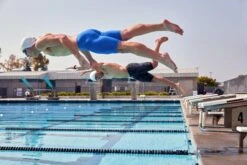 TYR Male Royal Invictus Jammer Race Suit 11 TYR Male Royal Invictus Jammer Race Suit -TYR Sales Store FW22 TYR TECH Invictus 2937 50fbc7f9 6e62 4c1f ae62 4f2453bce072