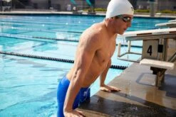 TYR Male Royal Invictus Jammer Race Suit 12 TYR Male Royal Invictus Jammer Race Suit -TYR Sales Store FW22 TYR TECH Invictus 3072 313c9ace 1d6f 4ae6 ad37 2144dd9ce431