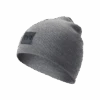 TYR Knit Beanie