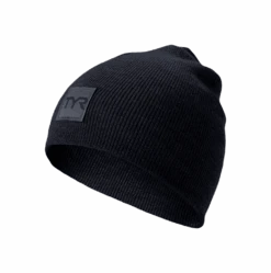 TYR Knit Beanie -TYR Sales Store HKCA3A 401 alt01 1