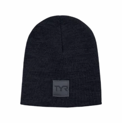 TYR Knit Beanie -TYR Sales Store HKCA3A 401 alt02